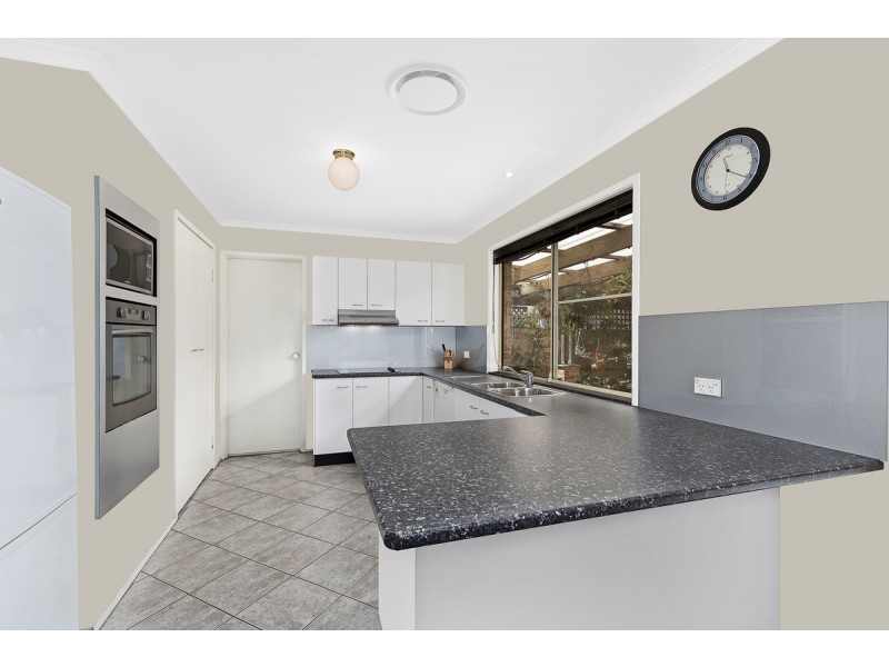 10 Ensenada Road, Copacabana NSW 2251