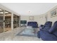 10 Ensenada Road, Copacabana NSW 2251