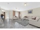 10 Ensenada Road, Copacabana NSW 2251