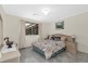 10 Ensenada Road, Copacabana NSW 2251