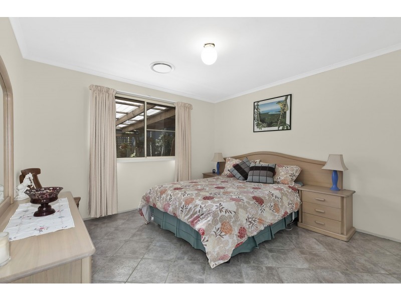 10 Ensenada Road, Copacabana NSW 2251