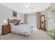 10 Ensenada Road, Copacabana NSW 2251