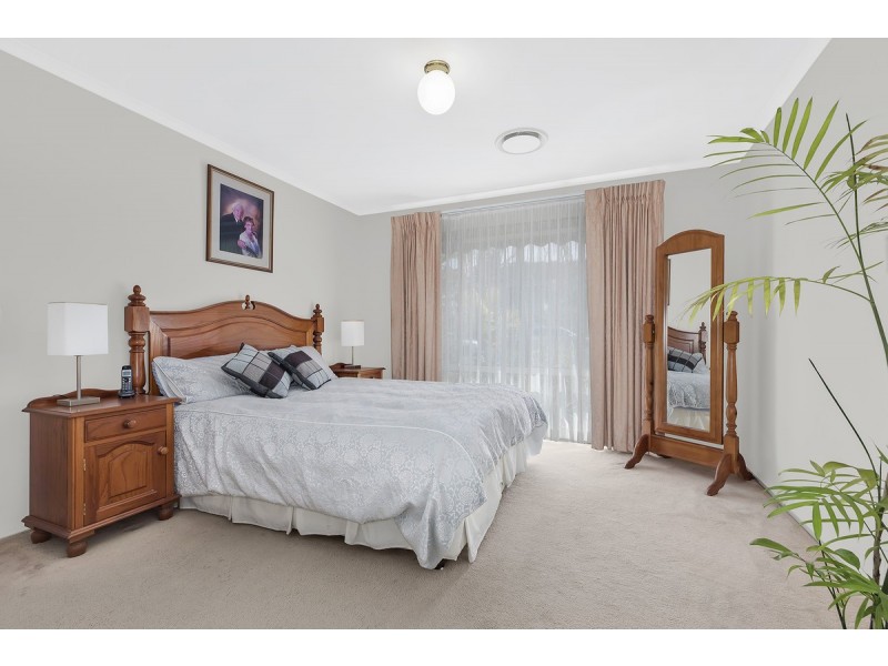 10 Ensenada Road, Copacabana NSW 2251