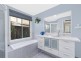 10 Ensenada Road, Copacabana NSW 2251
