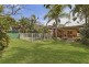 10 Ensenada Road, Copacabana NSW 2251