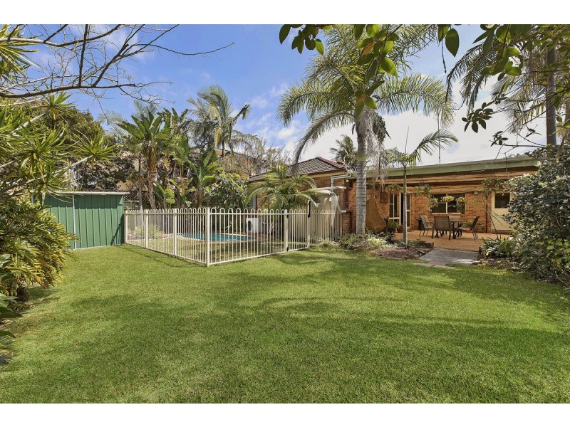 10 Ensenada Road, Copacabana NSW 2251