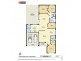 10 Ensenada Road, Copacabana NSW 2251 Floorplan