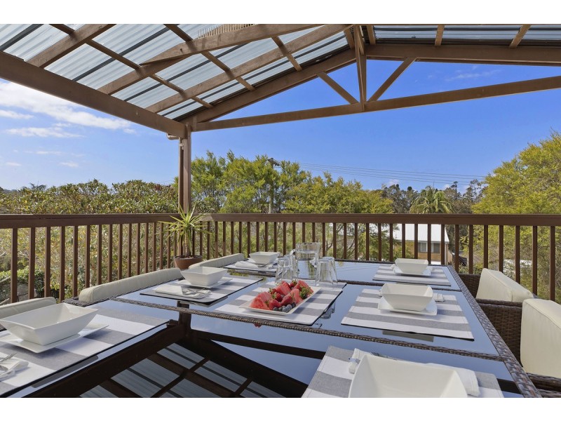 11 Matong Lane, Avoca Beach NSW 2251