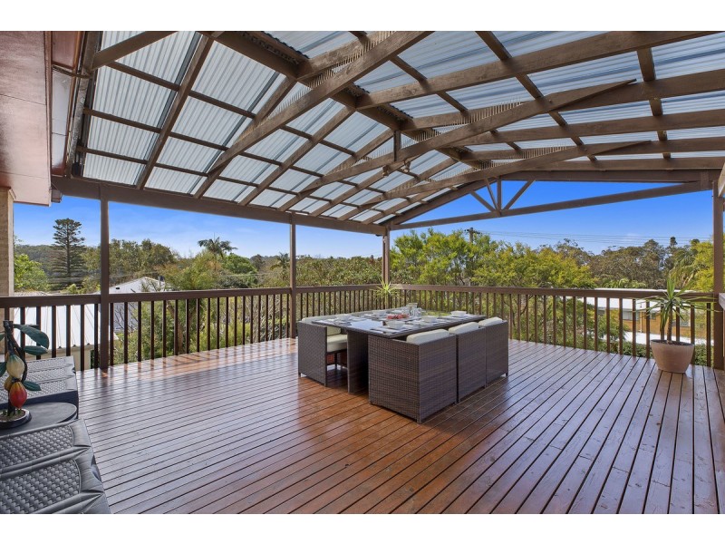 11 Matong Lane, Avoca Beach NSW 2251