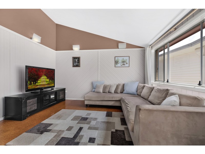 11 Matong Lane, Avoca Beach NSW 2251