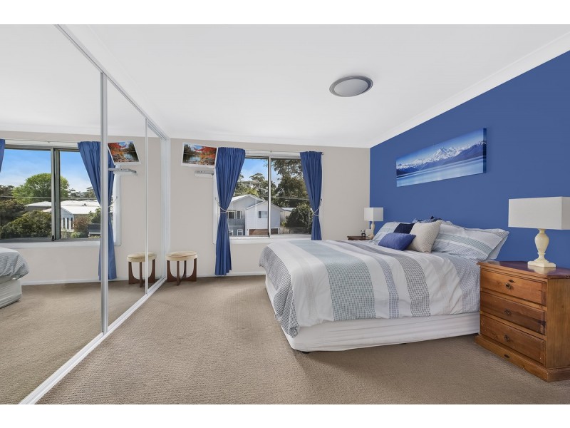 11 Matong Lane, Avoca Beach NSW 2251