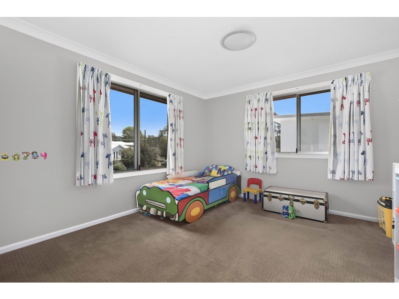 11 Matong Lane, Avoca Beach NSW 2251