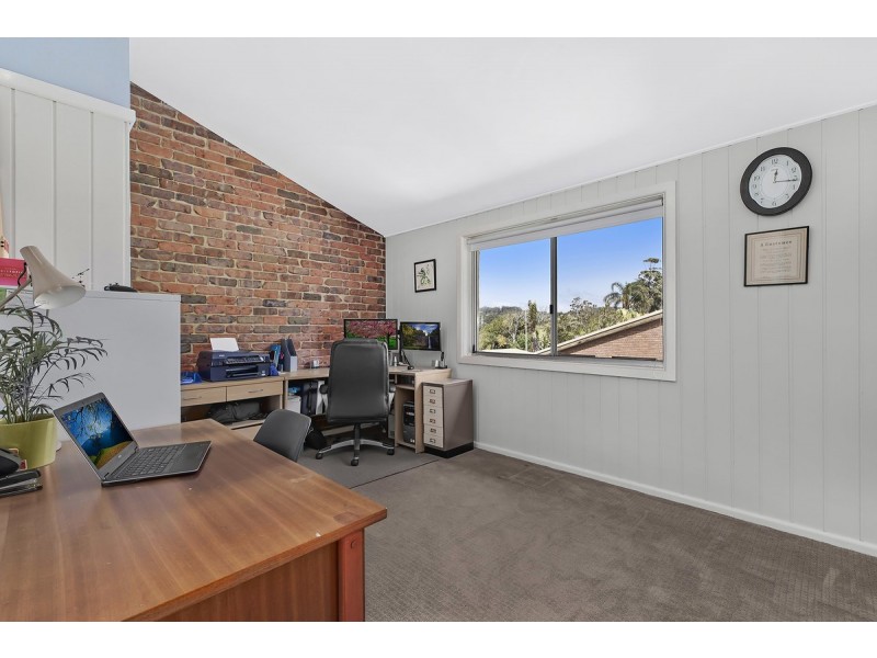 11 Matong Lane, Avoca Beach NSW 2251