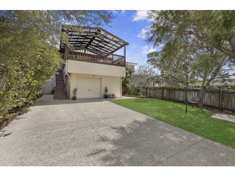 11 Matong Lane, Avoca Beach NSW 2251