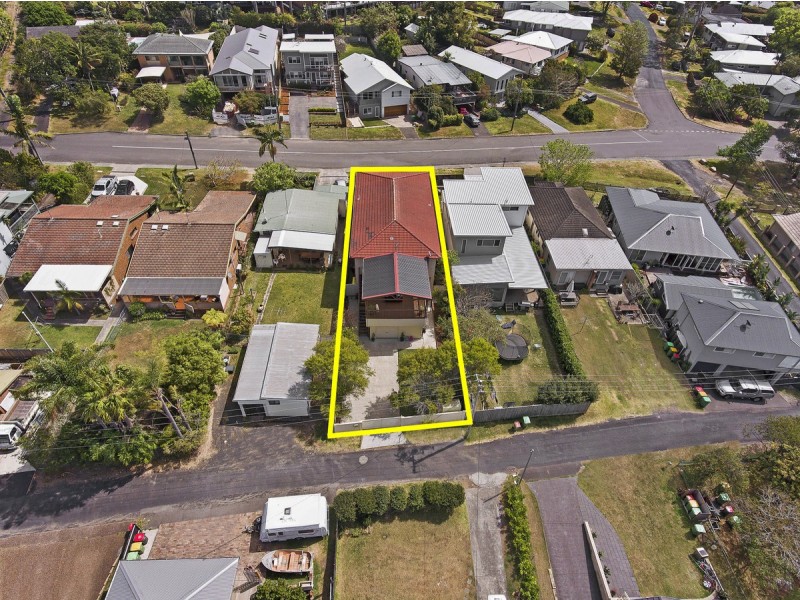 11 Matong Lane, Avoca Beach NSW 2251