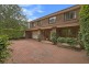181 The Round Drive, Avoca Beach NSW 2251