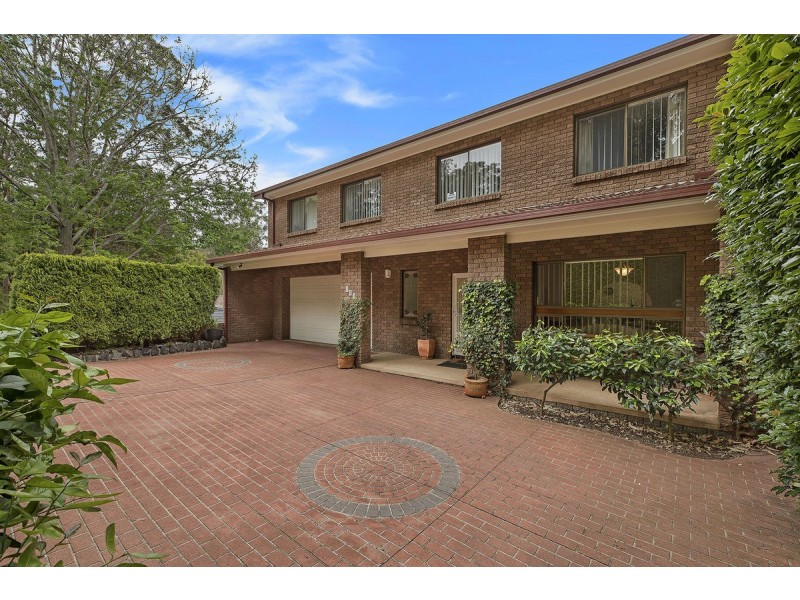 181 The Round Drive, Avoca Beach NSW 2251
