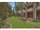 181 The Round Drive, Avoca Beach NSW 2251