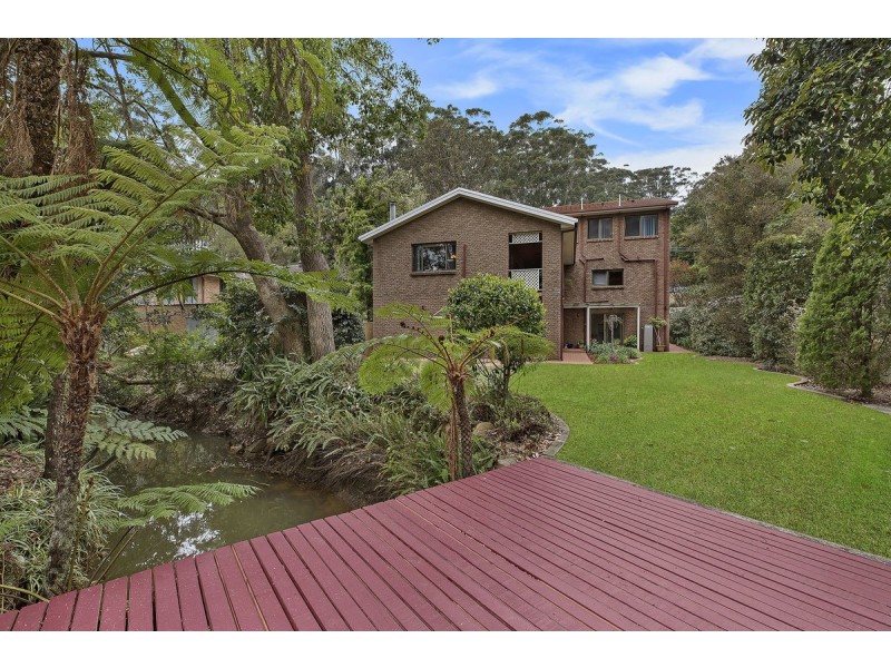 181 The Round Drive, Avoca Beach NSW 2251