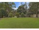 181 The Round Drive, Avoca Beach NSW 2251