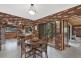 181 The Round Drive, Avoca Beach NSW 2251