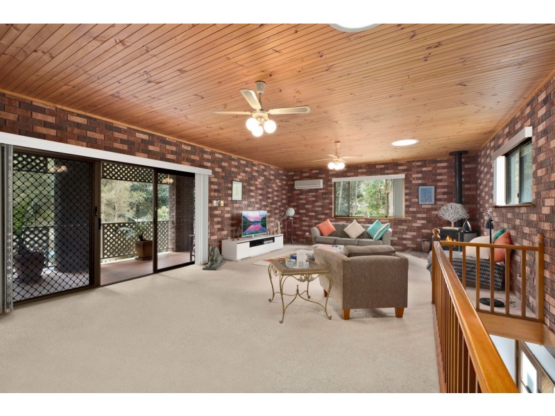 181 The Round Drive, Avoca Beach NSW 2251