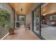 181 The Round Drive, Avoca Beach NSW 2251
