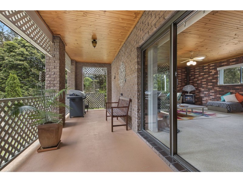 181 The Round Drive, Avoca Beach NSW 2251
