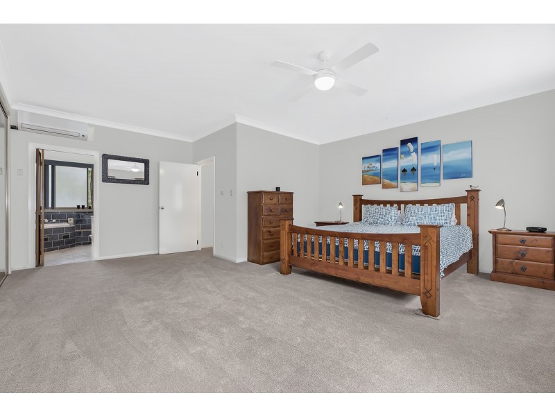 181 The Round Drive, Avoca Beach NSW 2251