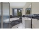 181 The Round Drive, Avoca Beach NSW 2251