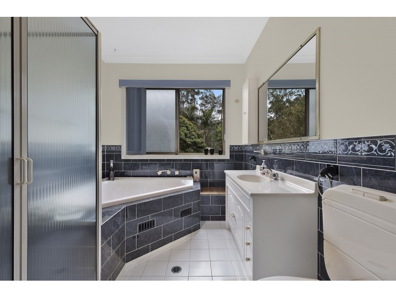 181 The Round Drive, Avoca Beach NSW 2251