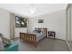 181 The Round Drive, Avoca Beach NSW 2251