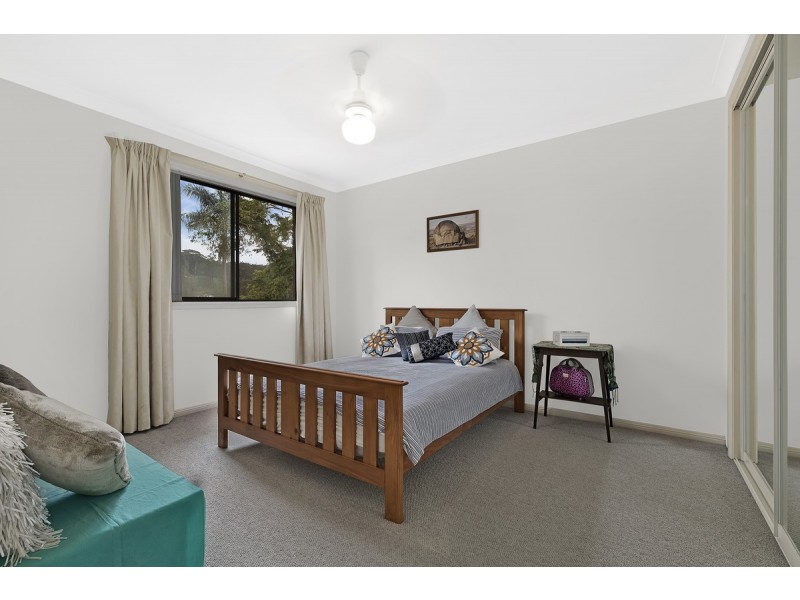 181 The Round Drive, Avoca Beach NSW 2251