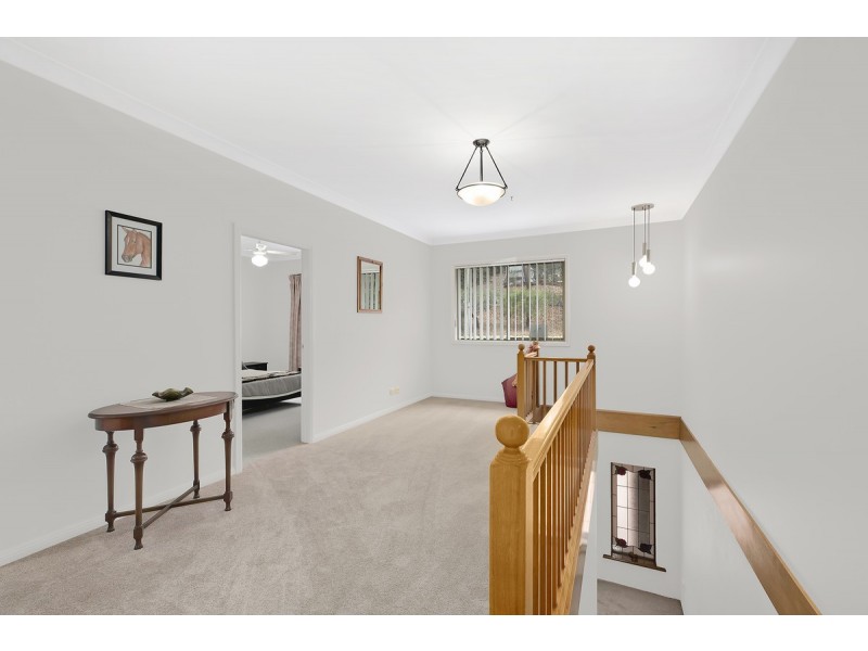 181 The Round Drive, Avoca Beach NSW 2251