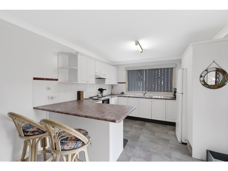 181 The Round Drive, Avoca Beach NSW 2251