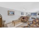 181 The Round Drive, Avoca Beach NSW 2251