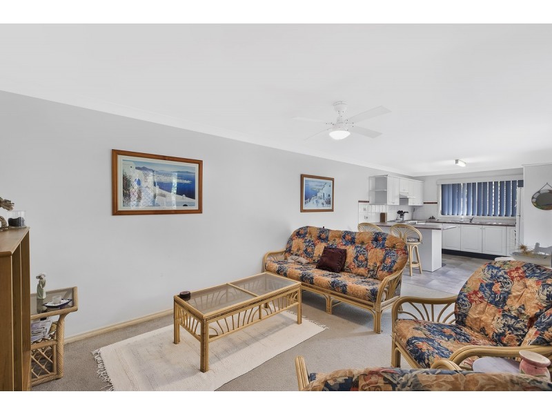 181 The Round Drive, Avoca Beach NSW 2251