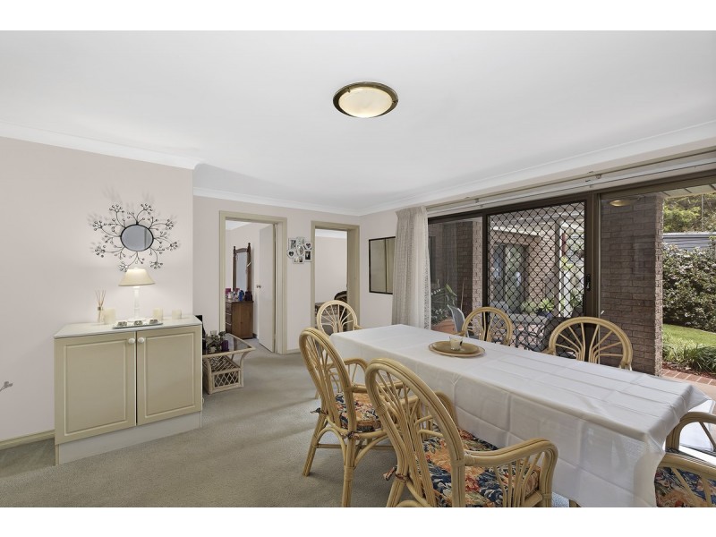 181 The Round Drive, Avoca Beach NSW 2251