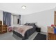 181 The Round Drive, Avoca Beach NSW 2251