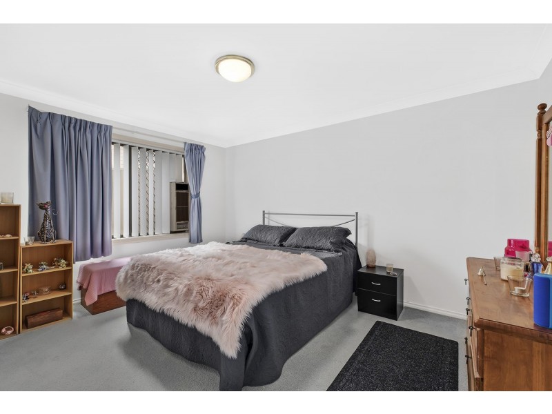 181 The Round Drive, Avoca Beach NSW 2251