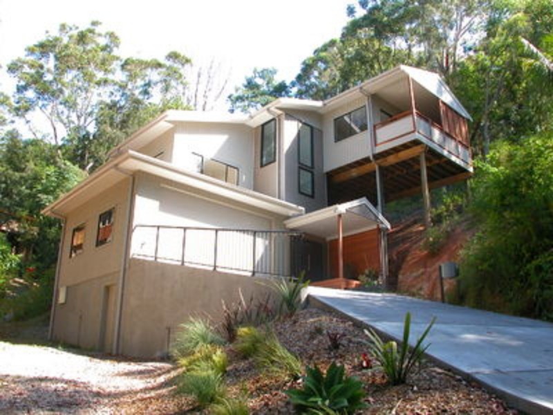 56 Hillside Road, Avoca Beach NSW 2251