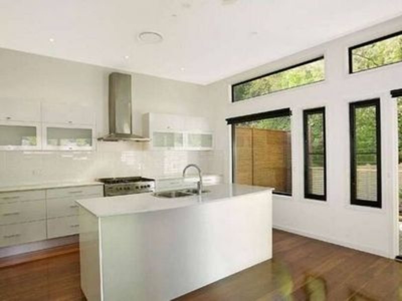 56 Hillside Road, Avoca Beach NSW 2251