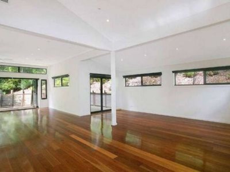 56 Hillside Road, Avoca Beach NSW 2251