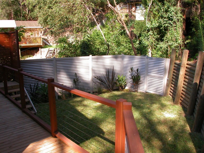 56 Hillside Road, Avoca Beach NSW 2251