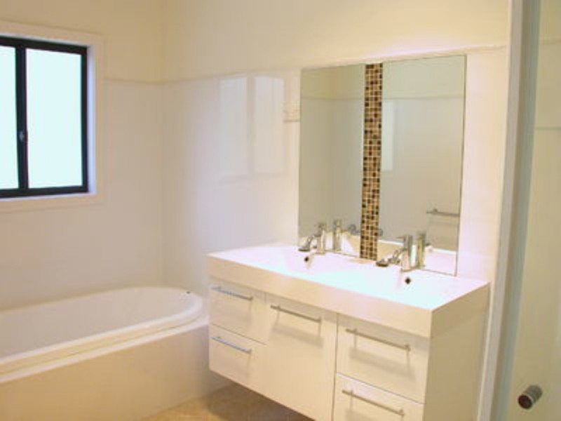 56 Hillside Road, Avoca Beach NSW 2251