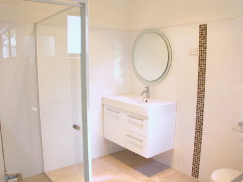 56 Hillside Road, Avoca Beach NSW 2251