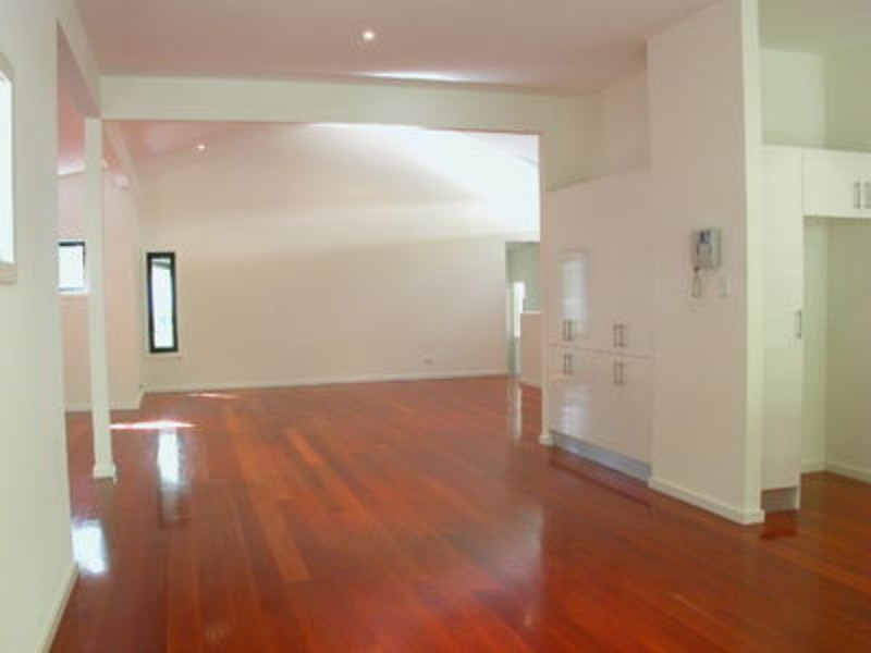 56 Hillside Road, Avoca Beach NSW 2251