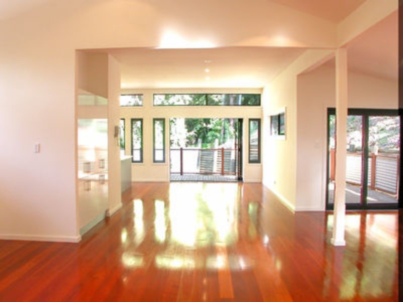 56 Hillside Road, Avoca Beach NSW 2251