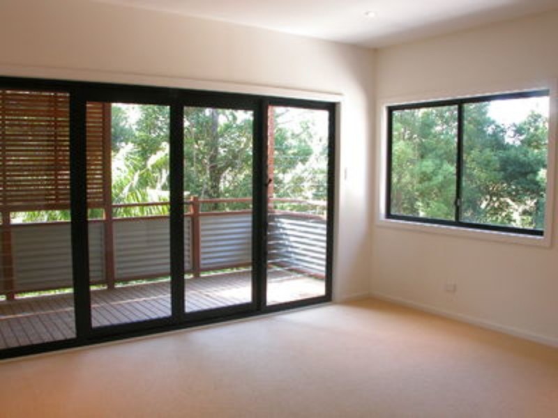 56 Hillside Road, Avoca Beach NSW 2251