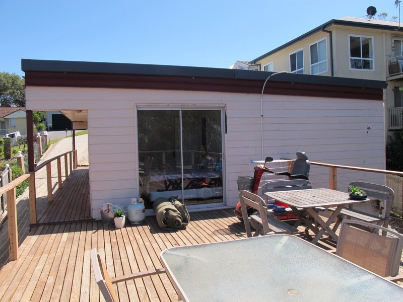 5 Munyana Street, Copacabana NSW 2251